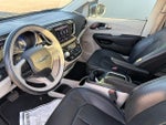 2018 Pacifica Thumbnail 11