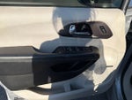 2018 Pacifica Thumbnail 12