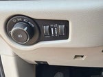 2018 Pacifica Thumbnail 14