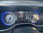 2018 Pacifica Thumbnail 16