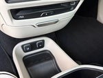 2018 Pacifica Thumbnail 20