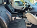 2018 Pacifica Thumbnail 24