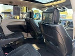 2018 Pacifica Thumbnail 25