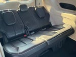 2018 Pacifica Thumbnail 28