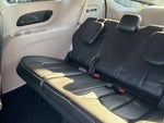 2018 Pacifica Thumbnail 30