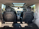 2018 Pacifica Thumbnail 32