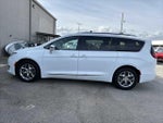 2018 Pacifica Thumbnail 6