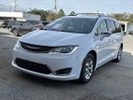 2018 Pacifica Thumbnail 5