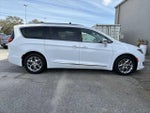 2018 Pacifica Thumbnail 10