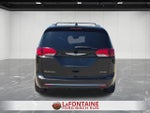 2018 Pacifica Thumbnail 4