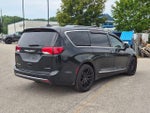 2018 Pacifica Thumbnail 5