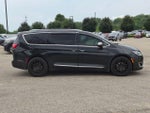 2018 Pacifica Thumbnail 6