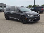 2018 Pacifica Thumbnail 7