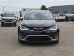 2018 Pacifica Thumbnail 8