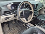 2018 Pacifica Thumbnail 9