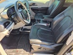 2018 Pacifica Thumbnail 12