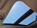 2018 Pacifica Thumbnail 13