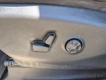 2018 Pacifica Thumbnail 14