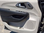 2018 Pacifica Thumbnail 15