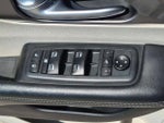 2018 Pacifica Thumbnail 16