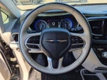 2018 Pacifica Thumbnail 19