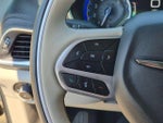 2018 Pacifica Thumbnail 20