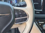 2018 Pacifica Thumbnail 21