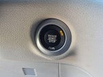 2018 Pacifica Thumbnail 22