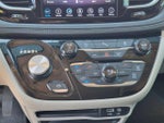 2018 Pacifica Thumbnail 23