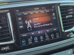 2018 Pacifica Thumbnail 24