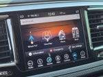 2018 Pacifica Thumbnail 25