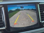 2018 Pacifica Thumbnail 26