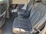 2018 Pacifica Thumbnail 27