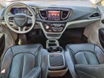 2018 Pacifica Thumbnail 28