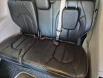 2018 Pacifica Thumbnail 29