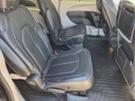 2018 Pacifica Thumbnail 31