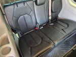 2018 Pacifica Thumbnail 32