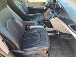 2018 Pacifica Thumbnail 33