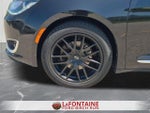 2018 Pacifica Thumbnail 34