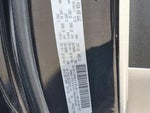 2018 Pacifica Thumbnail 35