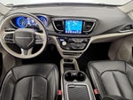 2019 Pacifica Thumbnail 9