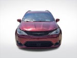 2019 Pacifica Thumbnail 2