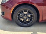 2019 Pacifica Thumbnail 6