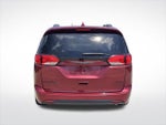 2019 Pacifica Thumbnail 10