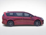 2019 Pacifica Thumbnail 13