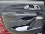 2019 Pacifica Thumbnail 14