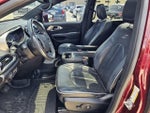 2019 Pacifica Thumbnail 15