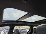 2019 Pacifica Thumbnail 17