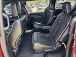 2019 Pacifica Thumbnail 21