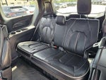 2019 Pacifica Thumbnail 22